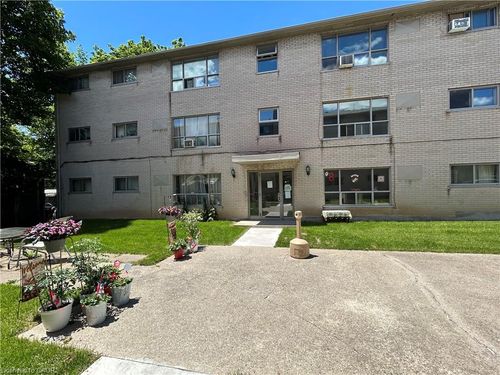14-108 Creighton Rd, Dundas, ON, L9H3C1 | Card Image