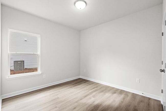 Bedroom 4 | Image 47