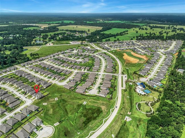Your home is close to everything your community. | Image 44