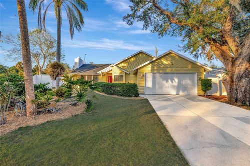 5101 Island Date Street, SARASOTA, FL, 34232 | Card Image