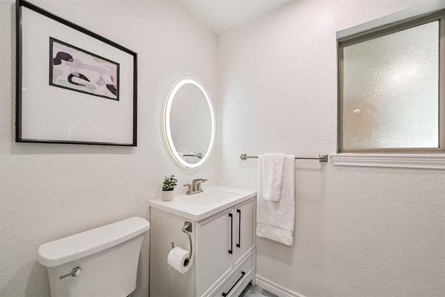 CR879 - 6315 Amie Ln, House other with 3 bedrooms, 2 bathrooms and null parking in Pearland TX | Image 23