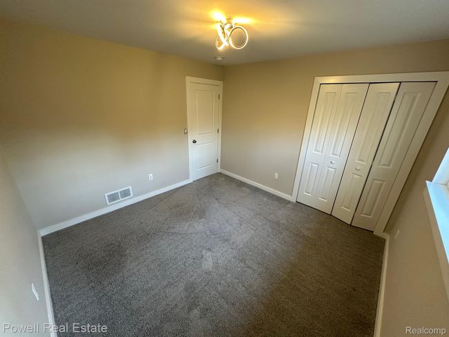 2659 W Avon Rd, House other with 3 bedrooms, 2 bathrooms and null parking in Rochester Hills MI | Image 19