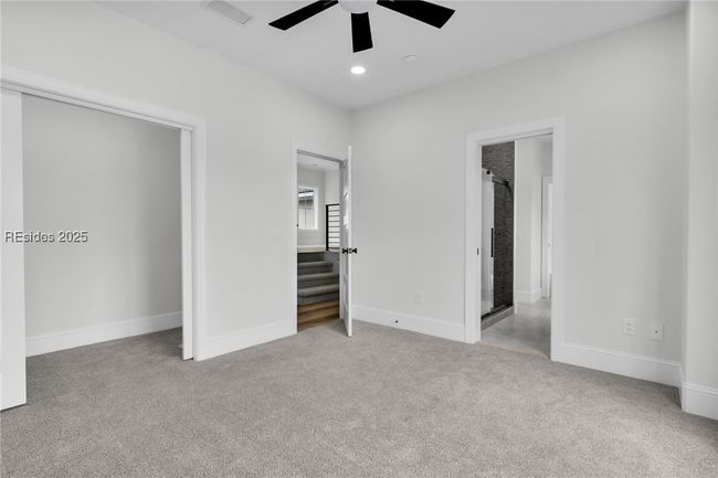 159 Farnsleigh Ave, House other with 5 bedrooms, 6 bathrooms and null parking in Bluffton SC | Image 62