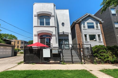 apt-1r-2042 Crystal St, Chicago, IL, 60622-3191 | Card Image