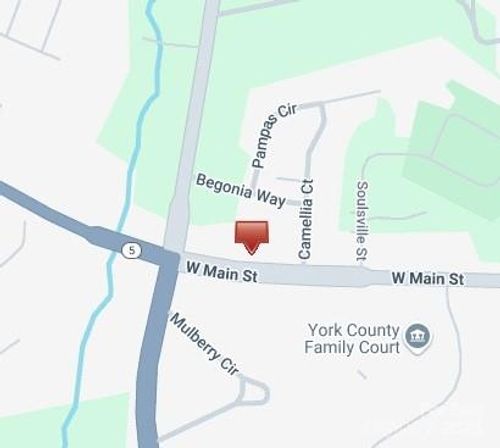 1650 Main St W, Rock Hill, SC, 29732-2838 | Card Image