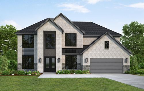 26909 S Ranch House Rd, Montgomery, TX, 77316-3645 | Card Image