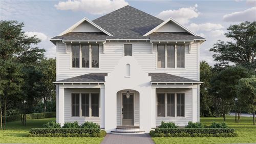 1420 14th St N, ST PETERSBURG, FL, 33704-4114 | Card Image