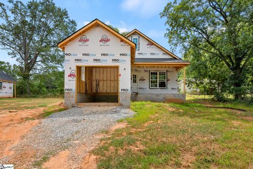 339 Winston St, Pendleton, SC, 29670-1235 | Card Image