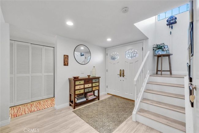 24342 Donner Ct, House other with 4 bedrooms, 3 bathrooms and 2 parking in Laguna Niguel CA | Image 14