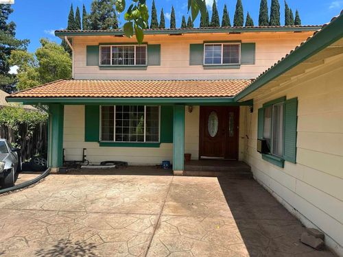 3438 Quincey Ln, Fairfield, CA, 94534 | Card Image