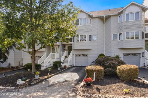 703-73 Orchid Ct, Toms River, NJ, 08753-1336 | Card Image