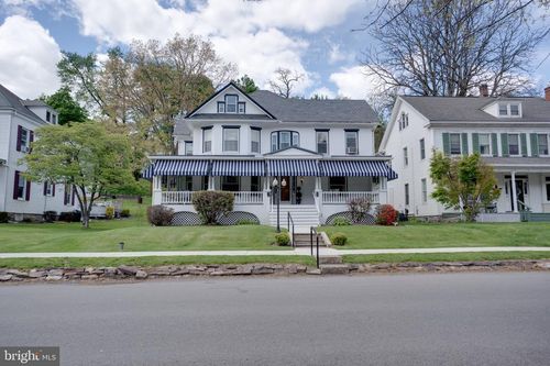 149 Walnut Street, REEDSVILLE, PA, 17084 | Card Image