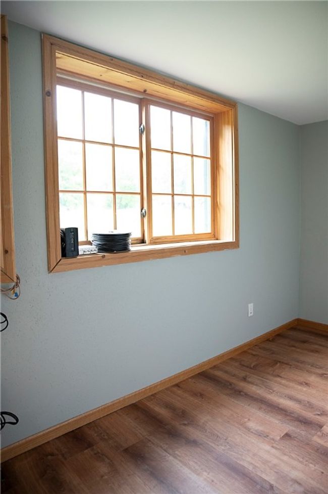 6975 158 Th Ave, House other with 5 bedrooms, 3 bathrooms and null parking in Bloomer WI | Image 34