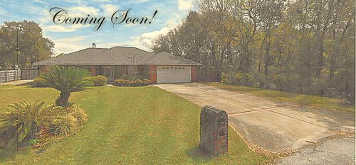 6730 Paso De Cortez Ct, Navarre, FL, 32566-8974 | Card Image