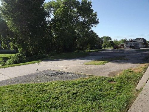 1104 S Odell Ave, MARSHALL, MO, 65340-3050 | Card Image