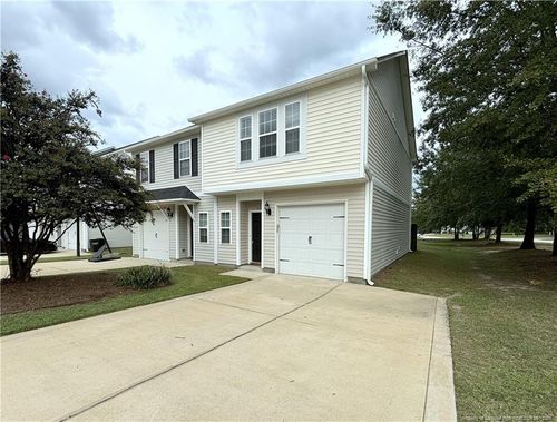 3110 Horsepen Br, Fayetteville, NC, 28304-4789 | Card Image