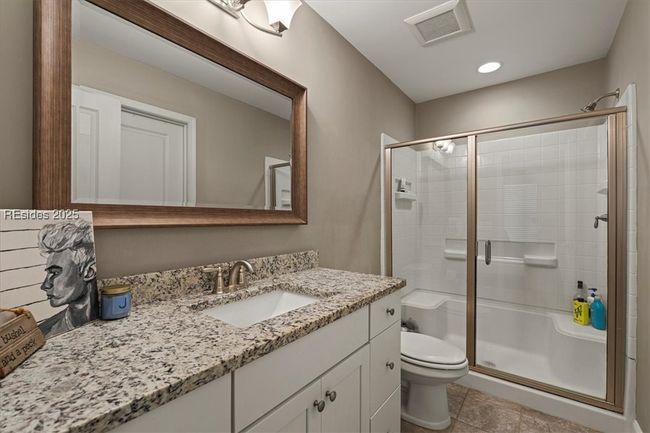 30 Dustin Loop, Townhouse with 4 bedrooms, 4 bathrooms and null parking in Bluffton SC | Image 15
