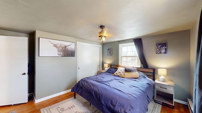 1607 S Palmetto Ave, House other with 3 bedrooms, 2 bathrooms and null parking in MARSHFIELD WI | Image 32