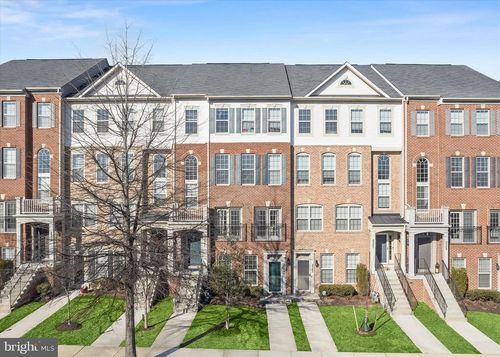58-2549 Campus Way N, LANHAM, MD, 20706-2689 | Card Image