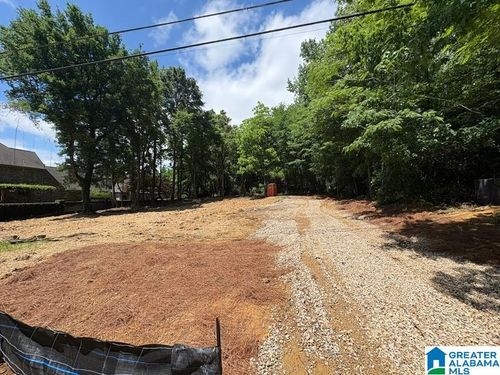 000-3264 Green Valley Road, VESTAVIA HILLS, AL, 35243 | Card Image