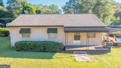 30 Cedar St, Woodbury, GA, 30293-2937 | Card Image