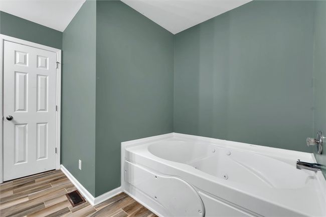 Primary Bath | Image 20