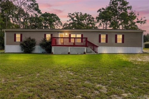 7045 S Spartan Ave, Homosassa, FL, 34446-3506 | Card Image