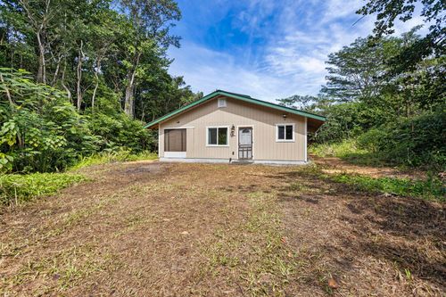 15-1417 12th Ave, KEAAU, HI, 96749-5092 | Card Image