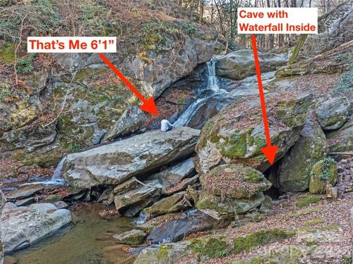 14595-23 Katies Rd, Marshall, NC, 28753 | Card Image