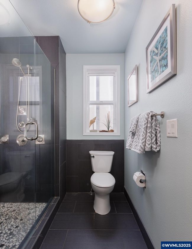1113 N Highway 101, Condo with 1 bedrooms, 2 bathrooms and null parking in Depoe Bay OR | Image 14
