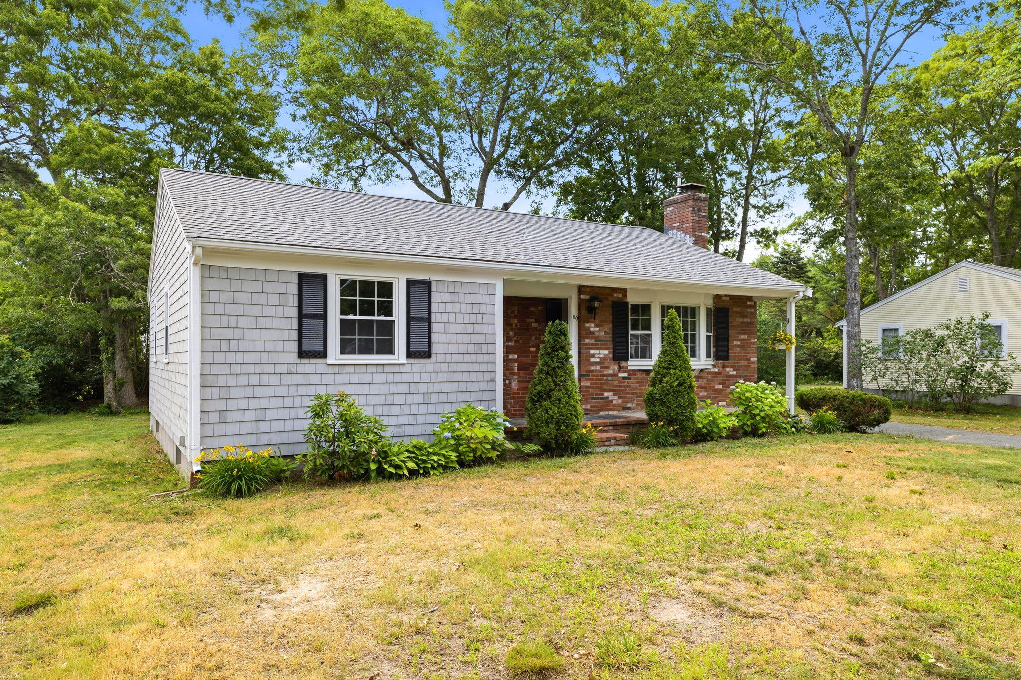 Residential in Hyannis 4