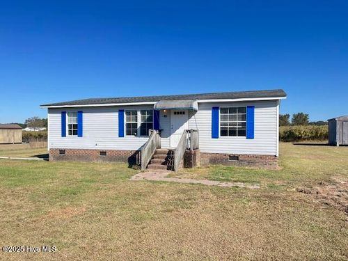 149 Pine Straw Ln, Pinetops, NC, 27864-9697 | Card Image