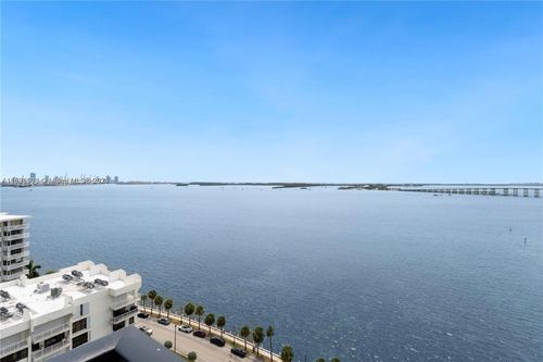 apt-1402-1450 Brickell Bay Dr, Miami, FL, 33131-3647 | Card Image
