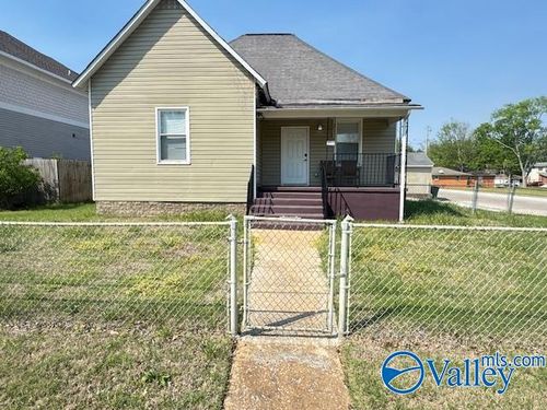 2700 9th Ave Sw, Huntsville, AL, 35805-4126 | Card Image