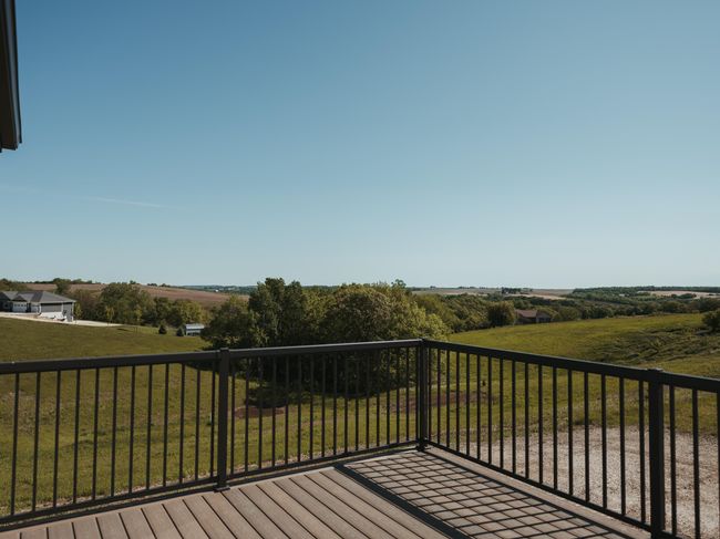 249 Franzen Ridge Rd, Townhouse with 2 bedrooms, 2 bathrooms and null parking in Elkader IA | Image 35