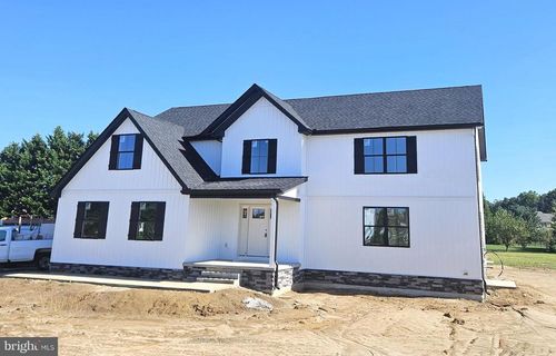 42 Glenoak Ct, CAMDEN WYOMING, DE, 19934-3687 | Card Image