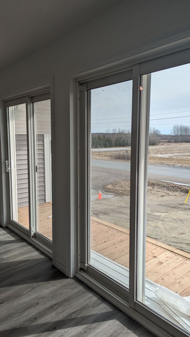 3656 Regional 15 Road, House other with 3 bedrooms, 2 bathrooms and 8 parking in Greater Sudbury ON | Image 29