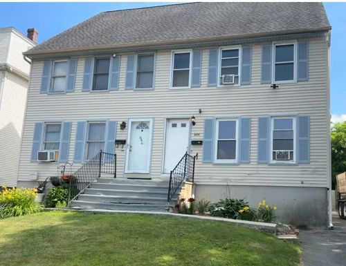 644 Franklin St, Worcester, MA, 01604-1801 | Card Image