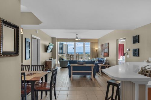 unit-504-15100 Emerald Coast Pkwy, Destin, FL, 32541-8594 | Card Image
