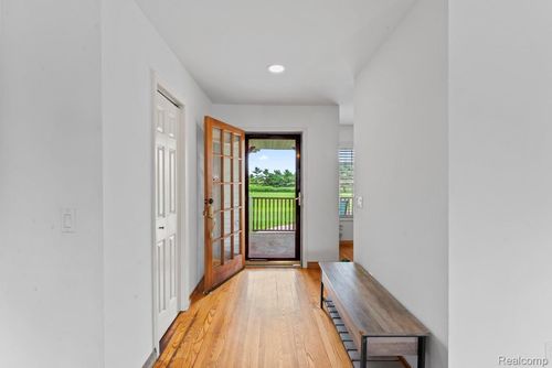 5465 Maple Valley Rd, Brown City, MI, 48416-8959 | Card Image