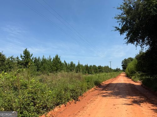 01 Barge Rd, Lumpkin, GA, 31815 | Card Image