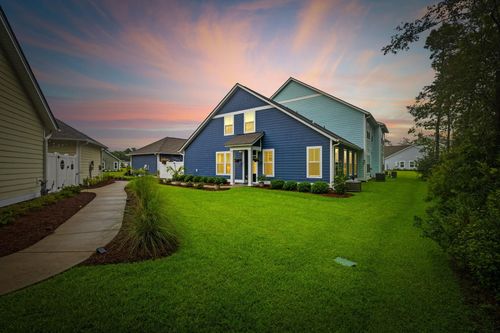 104-2455 Blue Crane Cir, Myrtle Beach, SC, 29577-9474 | Card Image