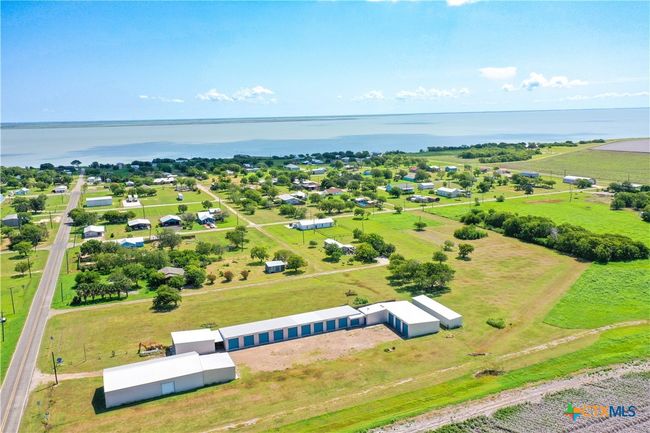 302 Luthardt St, Home with 0 bedrooms, 0 bathrooms and null parking in Austwell TX | Image 20