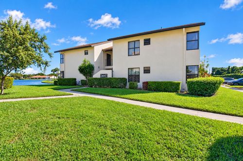 h-8609 Boca Glades Blvd W, Boca Raton, FL, 33434-4092 | Card Image