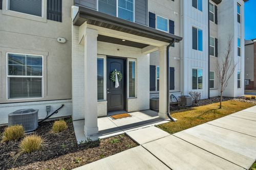 s102-1965 N 3410 W, Lehi, UT, 84043 | Card Image