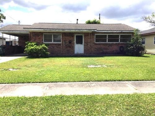 1424 Tennessee St, Lake Charles, LA, 70607-3132 | Card Image