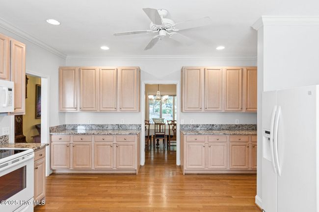 362 Olde Point Loop, House other with 4 bedrooms, 5 bathrooms and 2 parking in Hampstead NC | Image 31