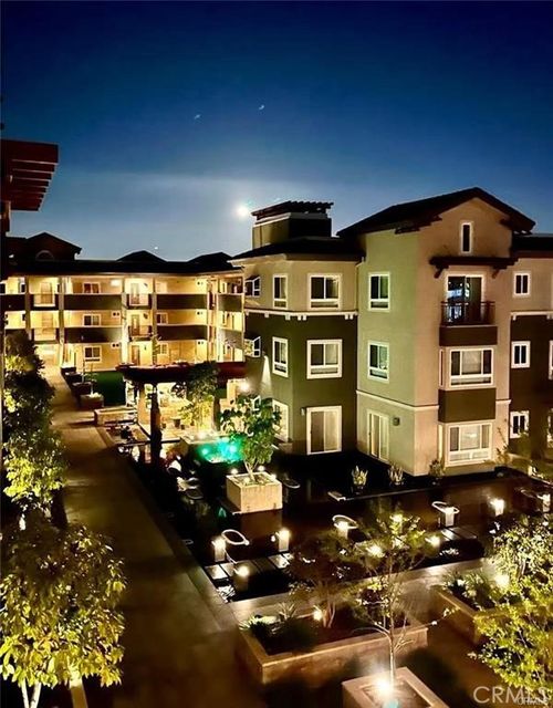 a302-228 S Olive Ave, Alhambra, CA, 91801 | Card Image