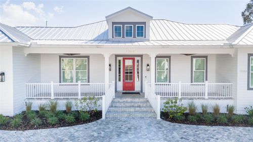 4202 W Woodmere Rd, Tampa, FL, 33609-3842 | Card Image
