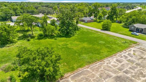 2513 Avenue A, Bay City, TX, 77414 | Card Image